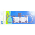 Fel-Pro 17059 PermaTorque Engine Cylinder Head Gasket