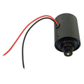 HD Transbrake Solenoid For HP6282 Transbrake