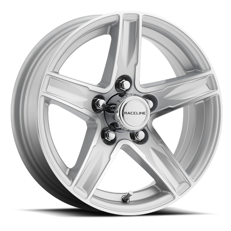 Raceline auto part