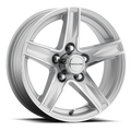 Raceline auto part