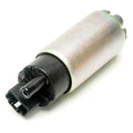 ELECTRICAL FUEL PUMP
