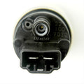 ELECTRICAL FUEL PUMP