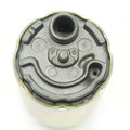 ELECTRICAL FUEL PUMP