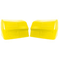 Monte Carlo SS MD3 Nose Yellow 1983-88