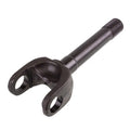 Ten Factory auto part