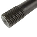 Ten Factory auto part