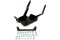 ~(15.7 lbs. 15X14X12)~ Jeep TJ Oil Oan Skid Plate Kit 97-06 Wrangler TJ TeraFlex