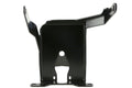 ~(15.7 lbs. 15X14X12)~ Jeep TJ Oil Oan Skid Plate Kit 97-06 Wrangler TJ TeraFlex