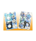 Athena 98-99 Honda FES Foresight 4T LC 250 Complete Gasket Kit (Excl Oil Seal)