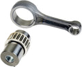 Athena 16-20 Yamaha WR 450 F Offroad Connecting Rod Kit