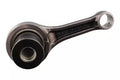 Athena 16-20 Yamaha WR 450 F Offroad Connecting Rod Kit