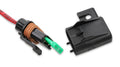 7 PIN MAIN HARNESS SNIPER TBI