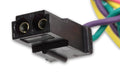 7 PIN MAIN HARNESS SNIPER TBI