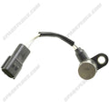 ENGINE CAMSHAFT POSITION SENSOR