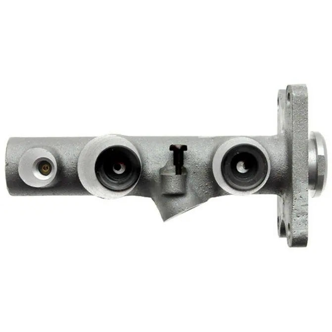 HARDWARE- HYDRAULICS