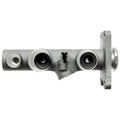 HARDWARE- HYDRAULICS