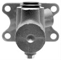 HARDWARE- HYDRAULICS