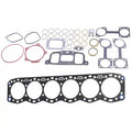 SEALED POWER auto part