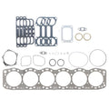 SEALED POWER auto part