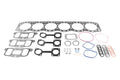 SEALED POWER auto part detail