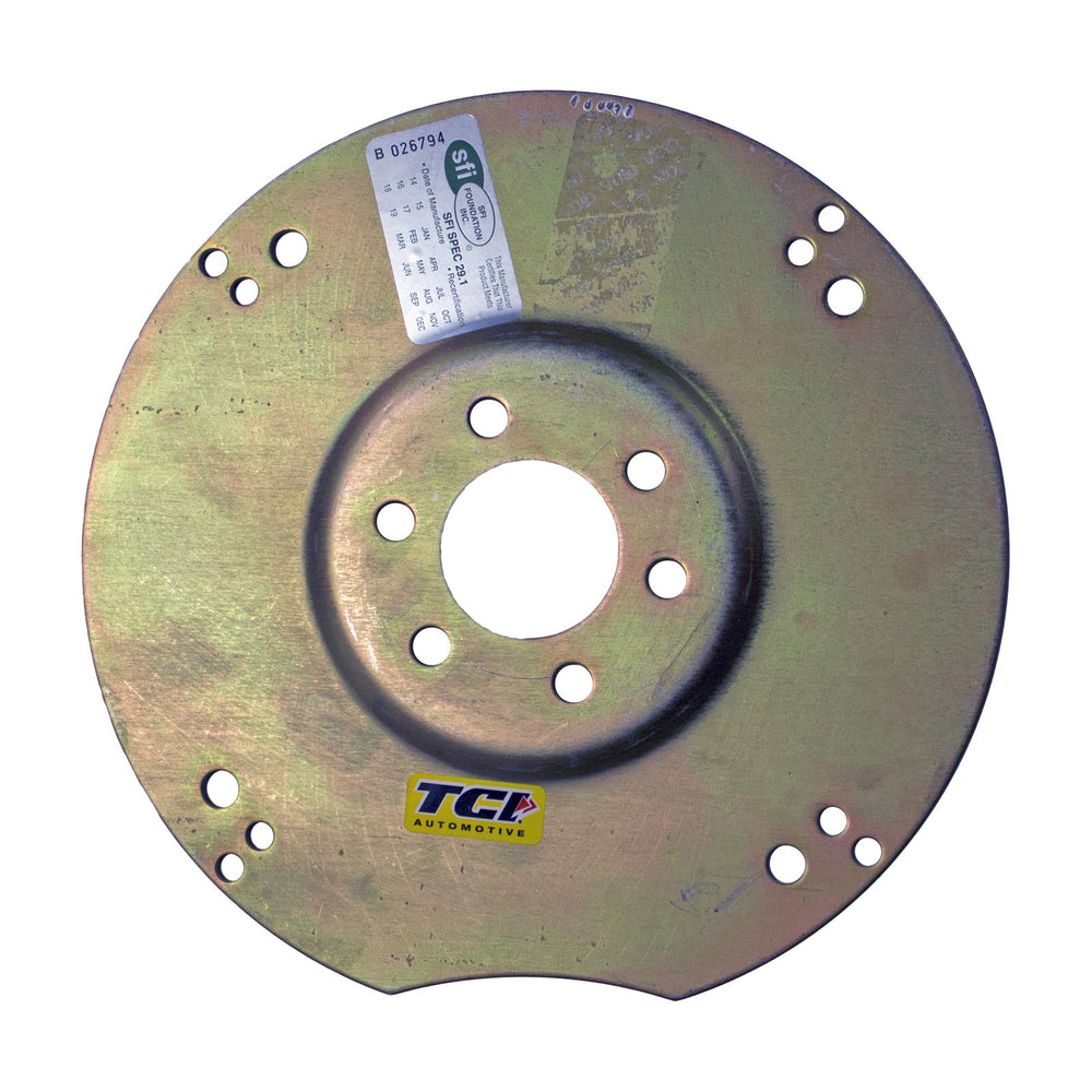 FLEXPLATE 727/340 71-76