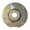 FLEXPLATE 727/340 71-76