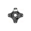 FLEXPLATE 727/340 71-76