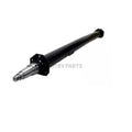 AXLE BEAM HF 91 EZ LUBE