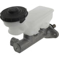 PREMIUM BRAKE MASTER CYLINDER