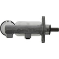 PREMIUM BRAKE MASTER CYLINDER