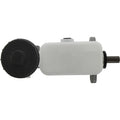 PREMIUM BRAKE MASTER CYLINDER