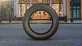 235/55R18 104V XL ZIEX ZE960 A/S