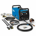 CRC auto part