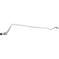 FUEL LINE