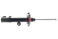 KYB Shocks & Struts Excel-G Front Right Kia Sorento 2013-2011