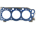 MAHLE Original Toyota 4Runner 02-96 Cylinder Head Gasket (Left)