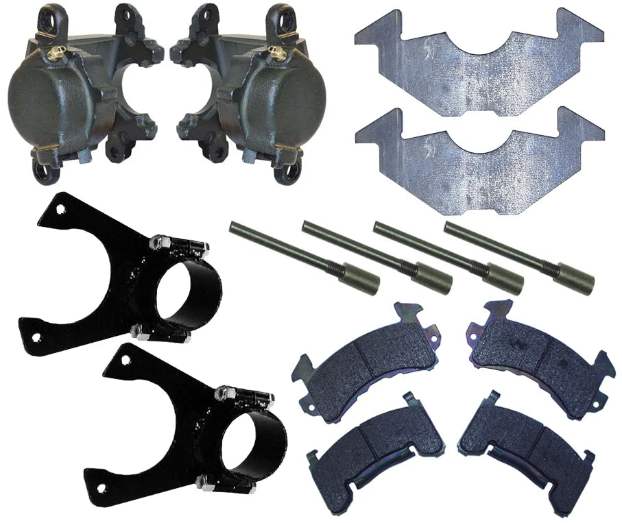 SEALED POWER auto part
