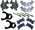 SEALED POWER auto part