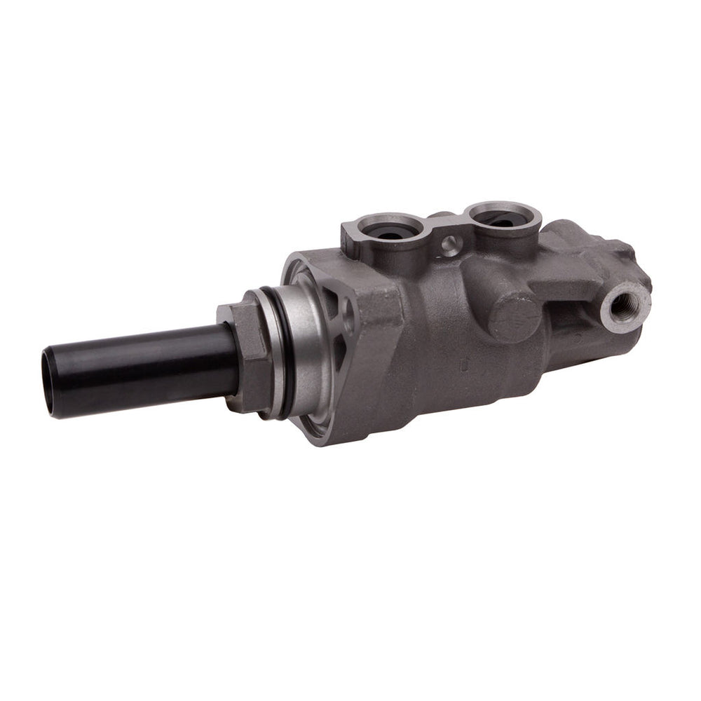 DFC auto part
