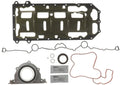 Conversion Gasket Set