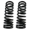 REKUDO 70-81 F-BODY 2IN LOWERING SPRINGS