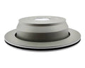 StopTech Sport Drilled & Slotted Rotor - Rear Right