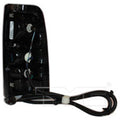 0406 GC SIERA FLEETSD(07 CLSIC) T.L LH