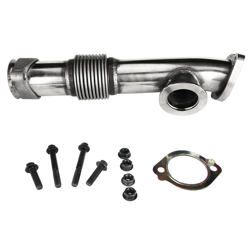 Bostech Fuel auto part
