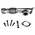 Bostech Fuel auto part