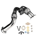 Bostech Fuel auto part