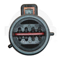 Bostech Fuel auto part detail
