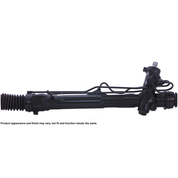 A1 REMFG INC roof rack