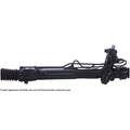 A1 REMFG INC roof rack