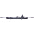 A1 REMFG INC roof rack detail